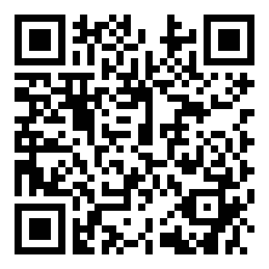  Авторизоваться через Telegram-бота 